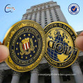 commemorative coins of the world,SOUVENIR COIN